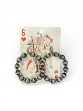 Load image into Gallery viewer, Navajo Earrings