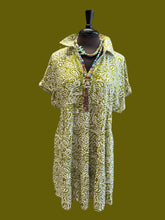 Load image into Gallery viewer, Avocado Wabo Dress Sale