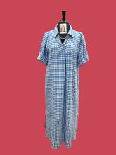 Load image into Gallery viewer, Picnic Dress