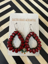 Load image into Gallery viewer, Small Harlow