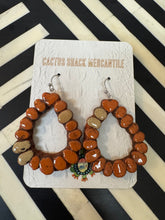 Load image into Gallery viewer, Small Harlow