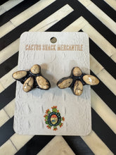 Load image into Gallery viewer, June Studs