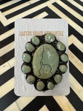 Load image into Gallery viewer, Winona Ring