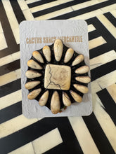 Load image into Gallery viewer, Sonora Ring