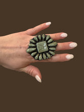 Load image into Gallery viewer, Sonora Ring