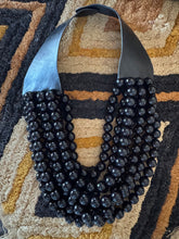 Load image into Gallery viewer, Bella Necklace