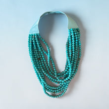 Load image into Gallery viewer, Bella Necklace