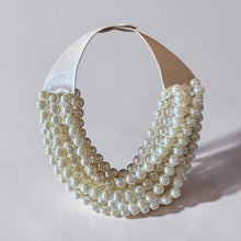 Load image into Gallery viewer, Bella Necklace