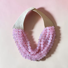 Load image into Gallery viewer, Bella Necklace