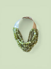 Load image into Gallery viewer, Bella Necklace