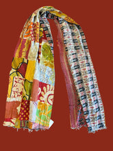 Load image into Gallery viewer, Sari Scarf