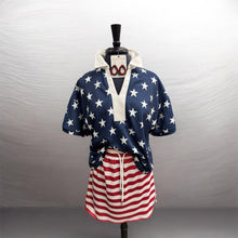 Load image into Gallery viewer, Star Spangled Set
