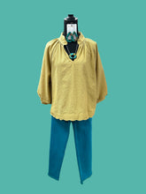Load image into Gallery viewer, Gemma Top