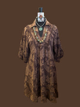 Load image into Gallery viewer, Jeana Dress