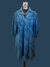 Load image into Gallery viewer, Jeana Dress