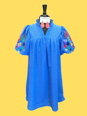 Laura Dress Sale