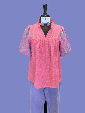 Penny Top Sale