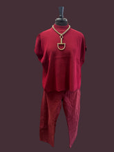 Load image into Gallery viewer, Jen Sweater