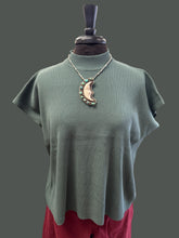 Load image into Gallery viewer, Jen Sweater