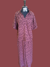 Load image into Gallery viewer, Toasted Pecan Pant