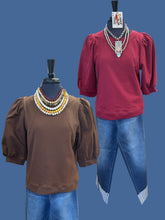 Load image into Gallery viewer, Jane Top