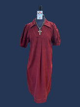 Load image into Gallery viewer, Frontier Dress