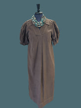 Load image into Gallery viewer, Frontier Dress