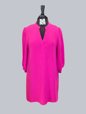 Kyla Dress