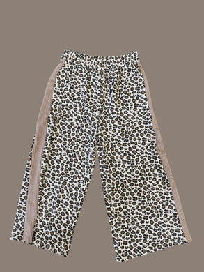 Safari Pant
