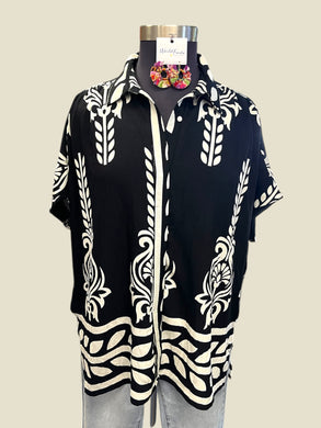 Bamboo Top Plus