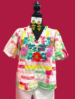 Candy Crush Top