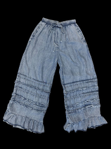 Ezra Pant