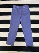 Load image into Gallery viewer, Acid Washed Jeans