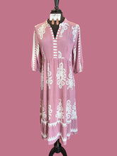 Load image into Gallery viewer, Succulent Dress