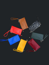 Load image into Gallery viewer, Trendy Pochette