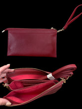 Load image into Gallery viewer, Trendy Pochette