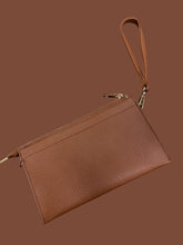 Load image into Gallery viewer, Trendy Pochette