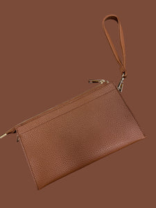 Trendy Pochette