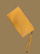 Load image into Gallery viewer, Trendy Pochette