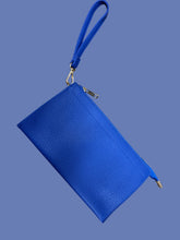 Load image into Gallery viewer, Trendy Pochette