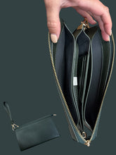 Load image into Gallery viewer, Trendy Pochette