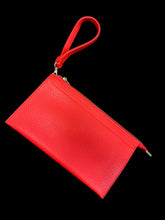Load image into Gallery viewer, Trendy Pochette