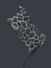 Load image into Gallery viewer, Trendy Pochette