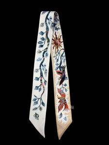Neck Tie