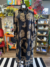 Load image into Gallery viewer, Urchin Dress