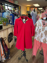 Load image into Gallery viewer, Tucci Dress