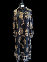 Load image into Gallery viewer, Urchin Dress