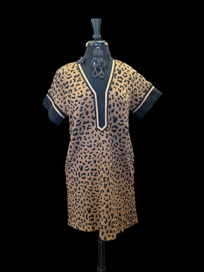 Lulu Dress