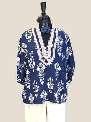 Clove Top