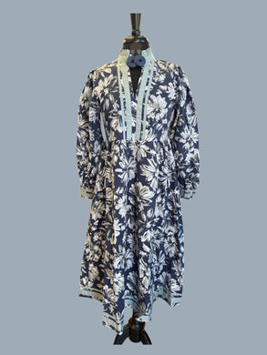 Myrtle Beach Dress